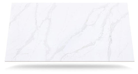 products/silestone-eternal-calacatta-gold.jpg