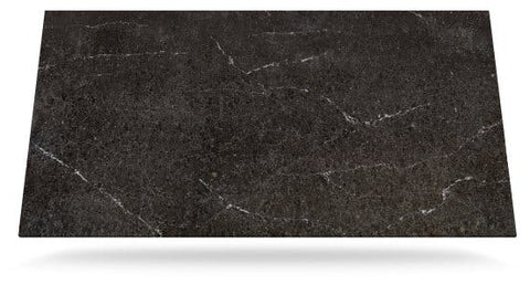 products/silestone-eternal-emperador.jpg