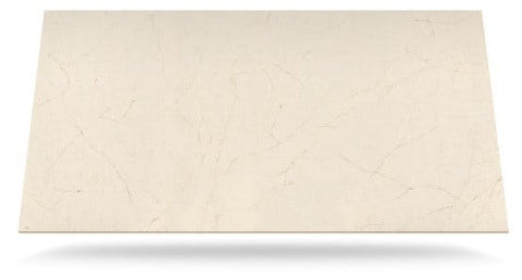 products/silestone-eternal-marfil.jpg