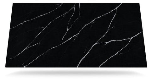products/silestone-eternal-marquina.jpg