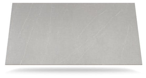 products/silestone-eternal-serena.jpg