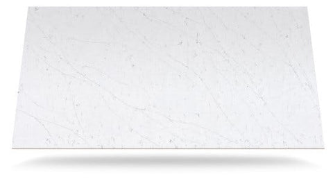 products/silestone-eternal-statuario.jpg