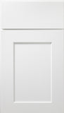 DARTMOUTH /WHITE PAINT