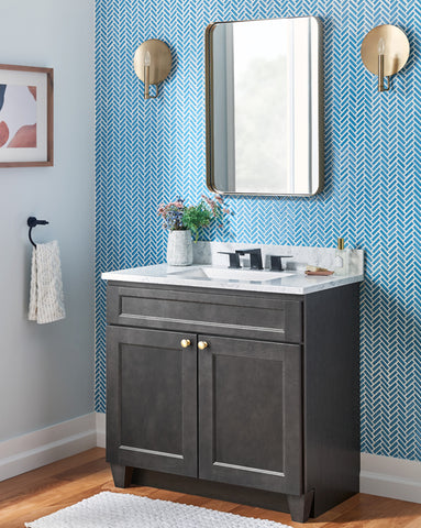 products/york-grey.jpg