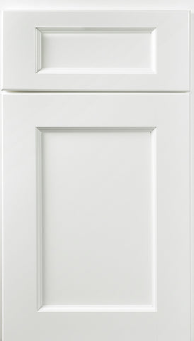 products/yorkwhite.jpg