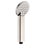 Dawn? Single Function Handshower, Brushed Nickel
