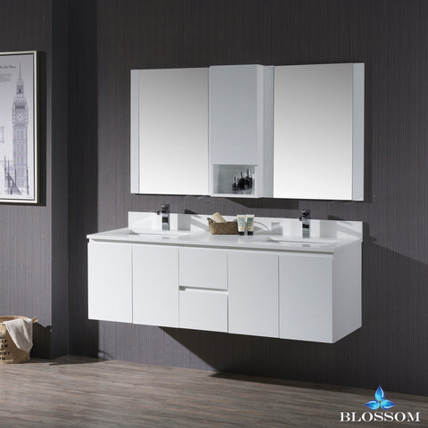products/0006001D24WH_2.jpg