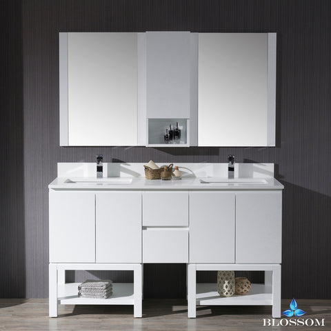 products/0006001D24_1.jpg