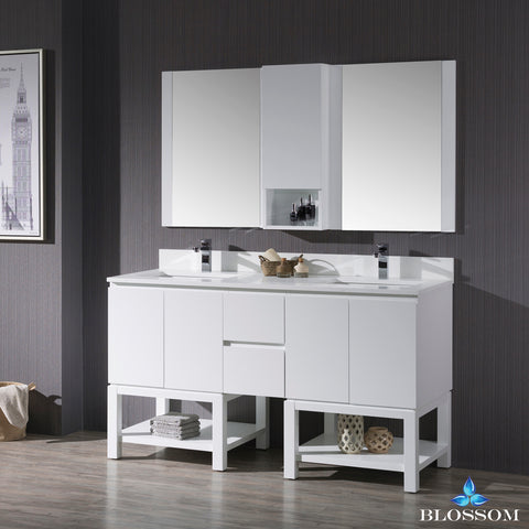 products/0006001D24_2.jpg