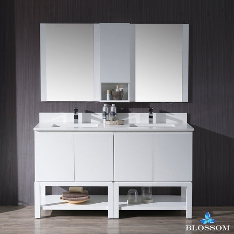 products/0006001D30_1.jpg