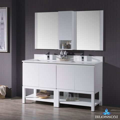 products/0006001D30_2.jpg