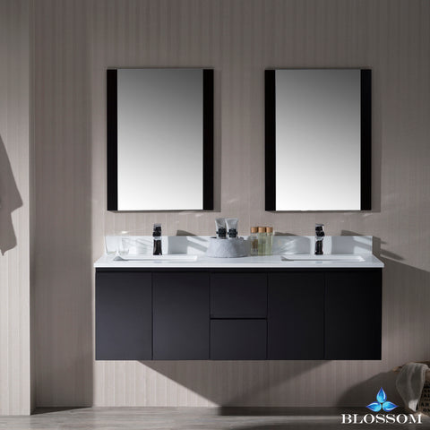 products/0006002D24WH_1.jpg