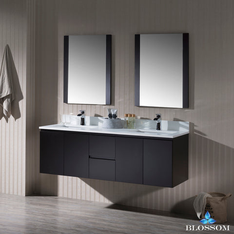 products/0006002D24WH_2.jpg