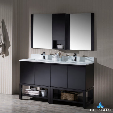 products/0006002D30_2.jpg