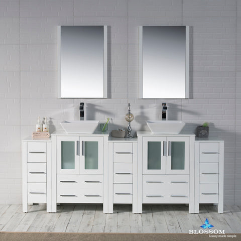 products/0018401D1616VSC_1.jpg