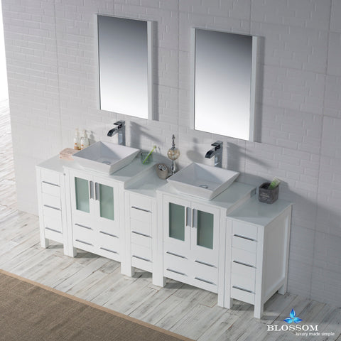 products/0018401D1616VSC_2.jpg