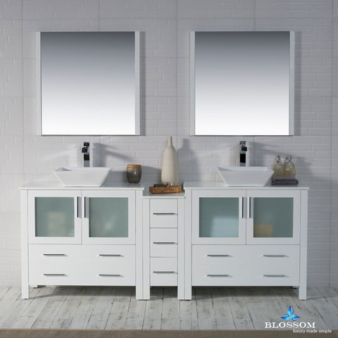products/0018401D1616V_1.jpg