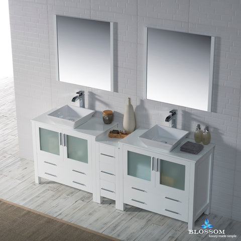 products/0018401D1616V_2.jpg
