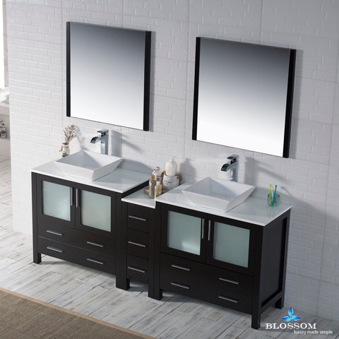 products/0018402D1616V_2.jpg