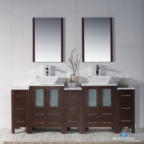 products/0018403D1616VSC_1.jpg