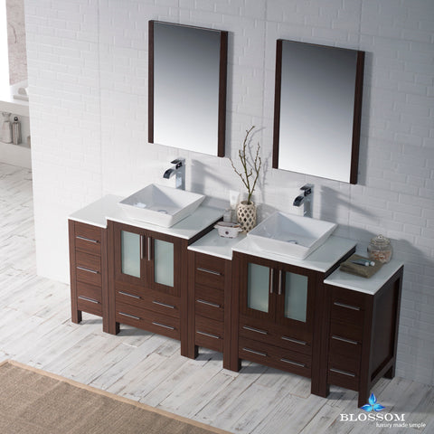 products/0018403D1616VSC_2.jpg