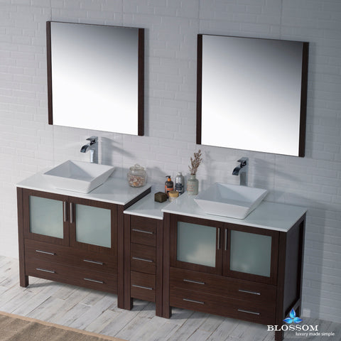 products/0018403D1616V_2.jpg