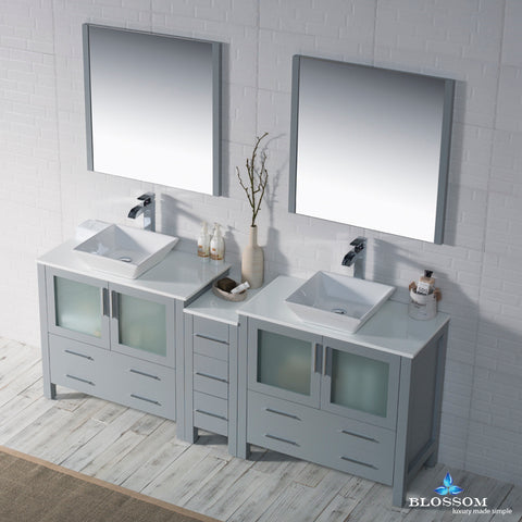products/0018415D1616V_2.jpg