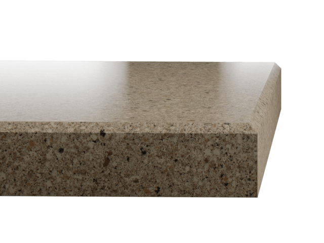 Sienna Ridge – Kitchen Cabinets Queens-Nassau: Bathroom Vanities ...
