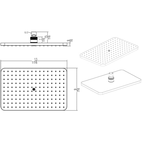 products/1ctgcucpd53te3c6g.jpg