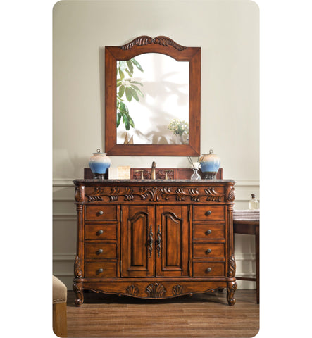 products/206-001-5100-1.jpg