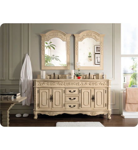 products/206-001-5500-1_38546395-06d5-42e8-b76e-825421e7320f.jpg