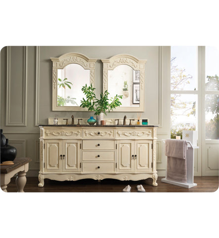 products/206-001-5521-1_84514016-a122-4f8f-9a7a-44a86546cd7f.jpg