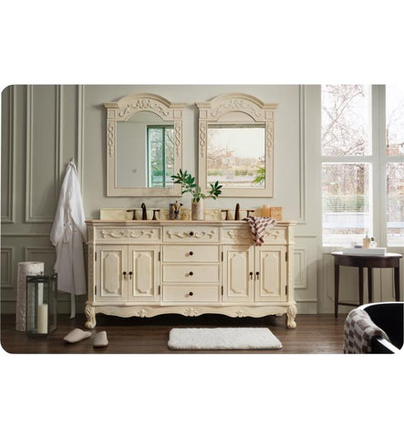 products/207-na-v72-aw-1_59286a54-9691-4aa8-b876-a9e49d79e793.jpg