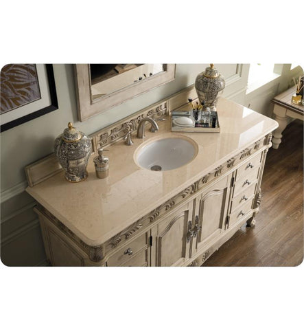 products/207-sj-v60s-el-3_16896e3a-c9cf-4783-985c-bd3adaadbc97.jpg