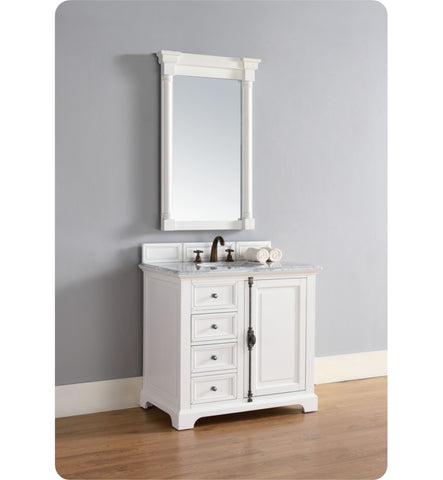 products/238-105-v36-cwh-5_78b4fd45-f3da-4f00-8ee2-54fb79977c4e.jpg