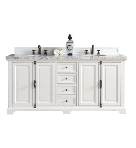 products/238-105-v72-cwh-1_835dc60c-fa5d-4b61-96c4-6c9a2ddb6ad0.jpg