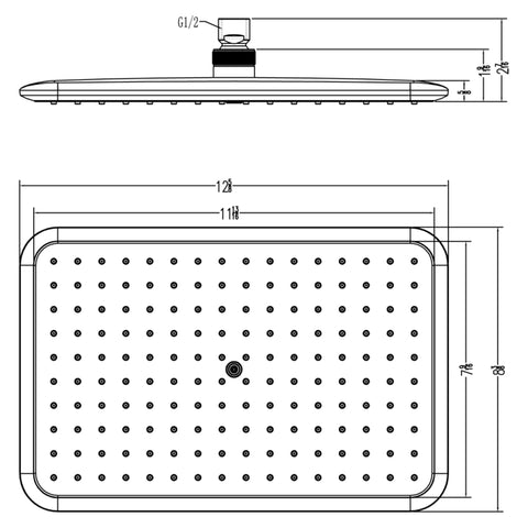 products/3d5eteu1svdyuas6g.jpg