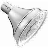 Dawn? Multifunction Showerhead