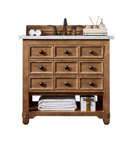 products/500-v36-1_e5e12629-6c2d-4320-9e00-5f5ed4cb9837.jpg