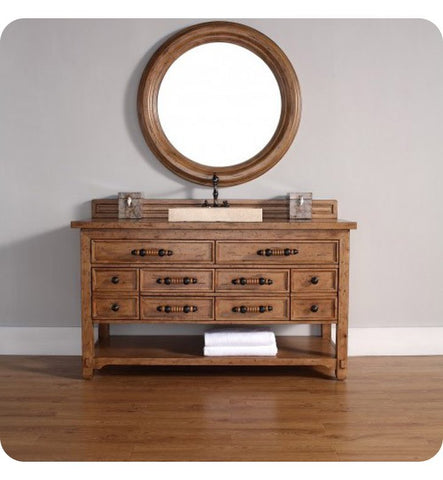 products/500-v60s-hon-b-1_efb34f23-cf79-4ec1-b874-f0c978f32784.jpg