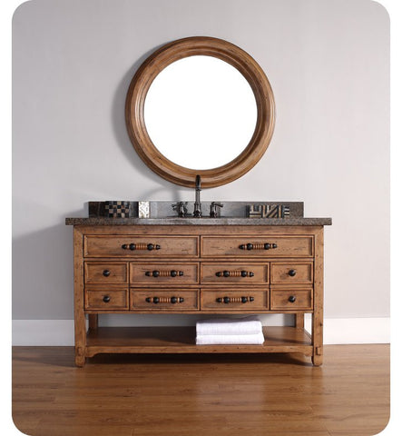 products/500-v60s-hon-b-4_97d252d9-55be-457b-acb9-9261774b090c.jpg