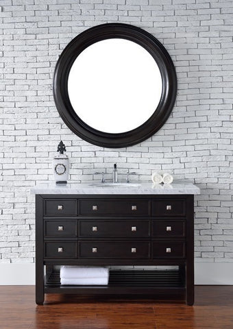 products/505-V48-CEO-1-M4F-01_e59feea4-d397-4a00-abe7-3b35b5ea819a.jpg