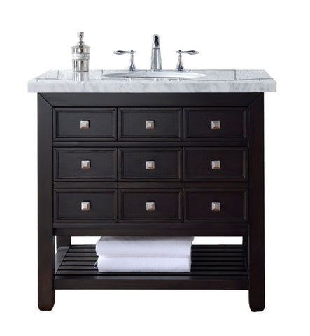 products/505-v36-ceo-1_d36314fb-8711-48f7-bed4-a29500cee55f.jpg