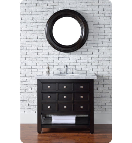 products/505-v36-ceo-3_ff679c9a-a69b-4916-b09b-1f0be87b1c87.jpg