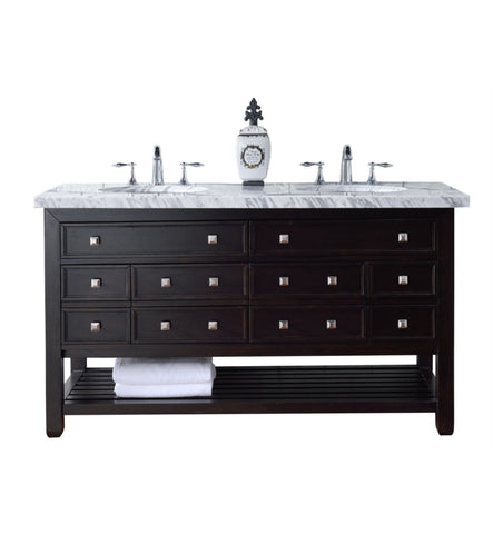 products/505-v60d-ceo-1_c3ea44d6-016d-4d2a-b8c8-9b46cfe4f4c3.jpg