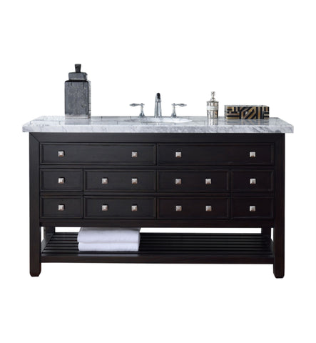 products/505-v60s-ceo-1_66f33ffc-225c-4785-9e94-05f3e794cf1c.jpg