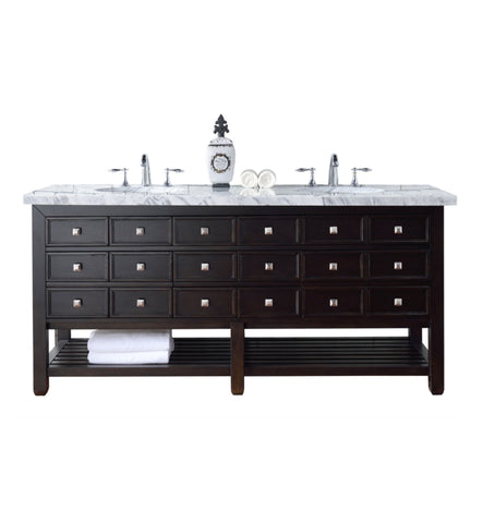 products/505-v72-ceo-1_1e9592db-f4e9-4e7e-bccd-488f44c744a1.jpg
