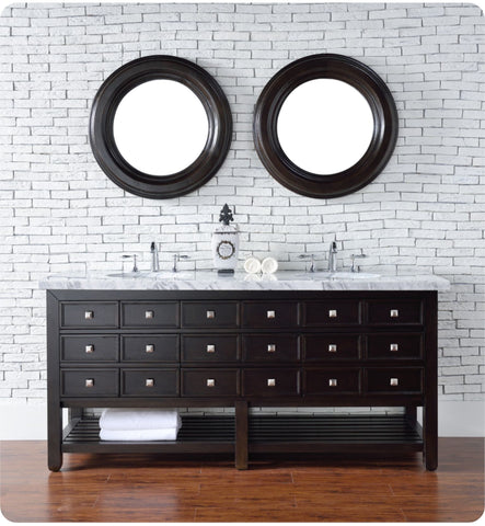 products/505-v72-ceo-3_95016695-118c-45cc-a0cf-2e3a1c31c1c8.jpg
