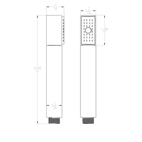 products/5ttk0ofsye2twf66g.jpg