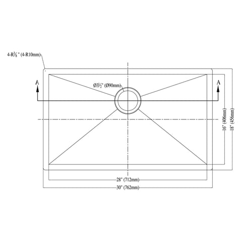 products/6t2g30k6ib96f356g.jpg